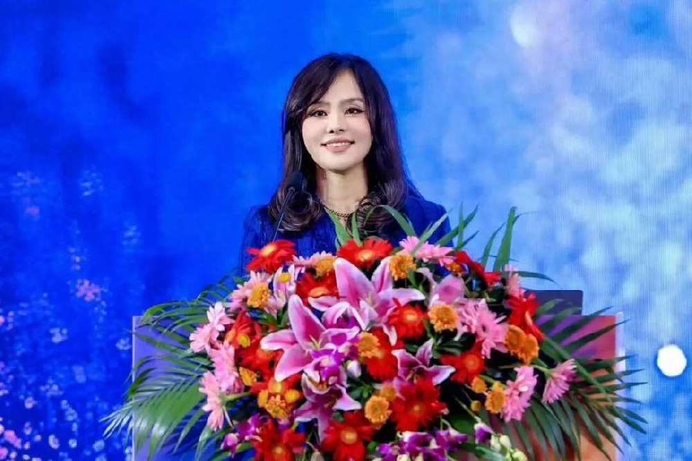中视金榜：潮起东方——海华永泰三十周年庆典暨法律服务业发展论坛纪实